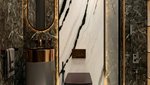 2 bedrooms Apartment in BAYZ 101, Business Bay, UAE No. 62219 - Image 7