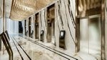 2 bedrooms Apartment in BAYZ 101, Business Bay, UAE No. 62220 - Image 9