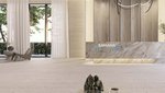 41.62m² Apartment in SAMANA CALIFORNIA 2, Al Furjan, UAE No. 62225 - Image 2