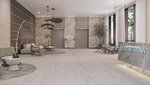 41.62m² Apartment in SAMANA CALIFORNIA 2, Al Furjan, UAE No. 62225 - Image 3