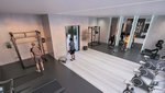 41.62m² Apartment in SAMANA CALIFORNIA 2, Al Furjan, UAE No. 62225 - Image 8
