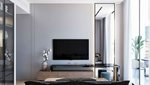 38.61m² Apartment in SAMANA BARARI VIEWS 2, Majan, UAE No. 62226 - Image 6