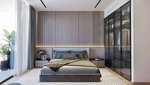 36.8m² Apartment in SAMANA BARARI VIEWS 2, Majan, UAE No. 62231 - apartment in Dubai