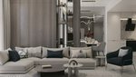 41.9m² Apartment in SAMANA CALIFORNIA 2, Al Furjan, UAE No. 62232 - Image 4