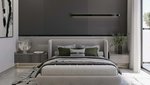 41.9m² Apartment in SAMANA CALIFORNIA 2, Al Furjan, UAE No. 62232 - Image 5