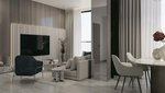 1 bedroom Apartment in SAMANA CALIFORNIA 2, Al Furjan, UAE No. 62234 - Image 3