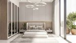 40.13m² Apartment in SAMANA SKYROS, Arjan, UAE No. 62237 - Image 3