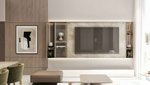 40.13m² Apartment in SAMANA SKYROS, Arjan, UAE No. 62238 - Image 4