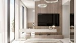 2 bedrooms Apartment in SAMANA SKYROS, Arjan, UAE No. 62239 - Image 3