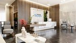 2 bedrooms Apartment in SAMANA SKYROS, Arjan, UAE No. 62240 - Image 3