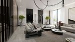 2 bedrooms Apartment in SAMANA Manhattan, Jumeirah Village Circle, UAE No. 62244 - apartment in Dubai