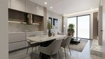 2 bedrooms Apartment in SAMANA Manhattan, Jumeirah Village Circle, UAE No. 62244 - Image 3