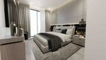 2 bedrooms Apartment in SAMANA Manhattan, Jumeirah Village Circle, UAE No. 62244 - Image 4