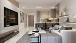 2 bedrooms Apartment in SAMANA GOLF VIEWS, Dubai Sports City, UAE No. 62245 - Image 3