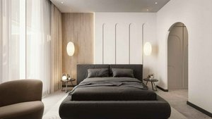 2 bedrooms Apartment in SAMANA PORTOFINO, Dubai Production City (IMPZ), UAE No. 62249