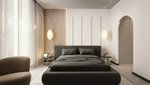2 bedrooms Apartment in SAMANA PORTOFINO, Dubai Production City (IMPZ), UAE No. 62249 - apartment in Dubai