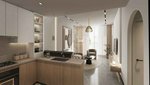 2 bedrooms Apartment in SAMANA PORTOFINO, Dubai Production City (IMPZ), UAE No. 62249 - Image 4