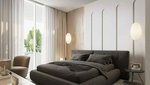 2 bedrooms Apartment in SAMANA PORTOFINO, Dubai Production City (IMPZ), UAE No. 62250 - Image 4