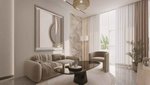 2 bedrooms Apartment in SAMANA PORTOFINO, Dubai Production City (IMPZ), UAE No. 62251 - apartment in Dubai