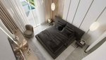 2 bedrooms Apartment in SAMANA PORTOFINO, Dubai Production City (IMPZ), UAE No. 62252 - Image 2