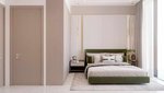 2 bedrooms Apartment in IVY GARDENS RESIDENCE, Dubai Residence Complex, UAE No. 62257 - apartment in Dubai