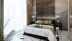1 bedroom Apartment in SAMANA WAVES II, Jumeirah Village Circle, UAE No. 62258 - Image 3