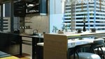 1 bedroom Apartment in SAMANA WAVES II, Jumeirah Village Circle, UAE No. 62258 - Image 4