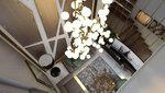 3 bedrooms Apartment in SAMANA WAVES II, Jumeirah Village Circle, UAE No. 62260 - Image 2