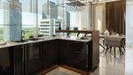 3 bedrooms Apartment in SAMANA WAVES II, Jumeirah Village Circle, UAE No. 62260 - Image 3