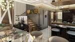 3 bedrooms Apartment in SAMANA WAVES II, Jumeirah Village Circle, UAE No. 62260 - Image 6