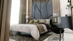 3 bedrooms Apartment in SAMANA WAVES II, Jumeirah Village Circle, UAE No. 62260 - Image 7