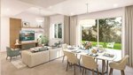 5 bedrooms Villa in CORDOBA BLOOM LIVING, Abu Dhabi, UAE No. 62261 - Image 3