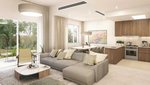 6 bedrooms Villa in CORDOBA BLOOM LIVING, Abu Dhabi, UAE No. 62263 - Image 3