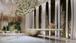 3 bedrooms Apartment in DAMAC BAY 2, Dubai Harbour, UAE No. 62267 - Image 3