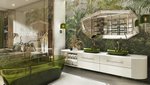 3 bedrooms Apartment in DAMAC BAY 2, Dubai Harbour, UAE No. 62267 - Image 6