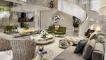 3 bedrooms Apartment in DAMAC BAY 2, Dubai Harbour, UAE No. 62268 - apartment in Dubai