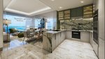 3 bedrooms Apartment in DAMAC BAY 2, Dubai Harbour, UAE No. 62268 - Image 8
