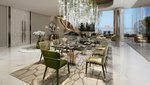 3 bedrooms Apartment in DAMAC BAY 2, Dubai Harbour, UAE No. 62268 - Image 9
