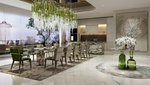 3 bedrooms Apartment in DAMAC BAY 2, Dubai Harbour, UAE No. 62268 - Image 13
