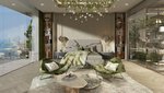 3 bedrooms Apartment in DAMAC BAY 2, Dubai Harbour, UAE No. 62269 - Image 6