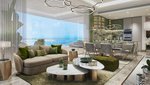3 bedrooms Apartment in DAMAC BAY 2, Dubai Harbour, UAE No. 62269 - Image 12