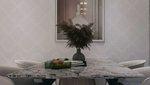2 bedrooms Apartment in FARADIS, Al Mamzar - Sharjah, UAE No. 62271 - Image 4