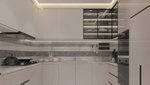 2 bedrooms Apartment in FARADIS, Al Mamzar - Sharjah, UAE No. 62272 - Image 3