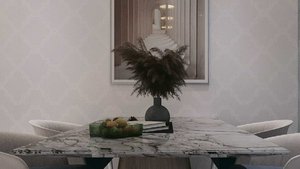 2 bedrooms Apartment in FARADIS, Al Mamzar - Sharjah, UAE No. 62273