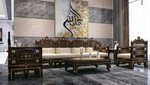 3 bedrooms Apartment in FARADIS, Al Mamzar - Sharjah, UAE No. 62274 - Image 2