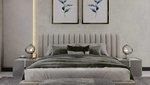 4 bedrooms Apartment in FARADIS, Al Mamzar - Sharjah, UAE No. 62275 - Image 7