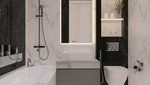 4 bedrooms Apartment in FARADIS, Al Mamzar - Sharjah, UAE No. 62275 - Image 10