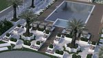 4 bedrooms Apartment in FARADIS, Al Mamzar - Sharjah, UAE No. 62276 - apartment in Dubai