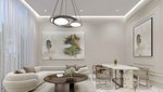 2 bedrooms Apartment in VOLGA TOWER, Jumeirah Village Triangle, UAE No. 62279 - Image 10