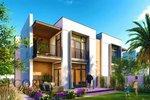 4 bedrooms Villa in Al Furjan, UAE No. 6228 - villa in Dubai